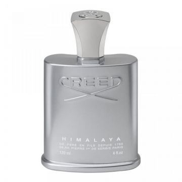 Creed Himalaya, Apa de Parfum, Barbati (Concentratie: Apa de Parfum, Gramaj: 100 ml) de firma original