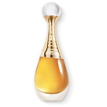 DIOR J'adore L'Or parfum pentru femei de firma original