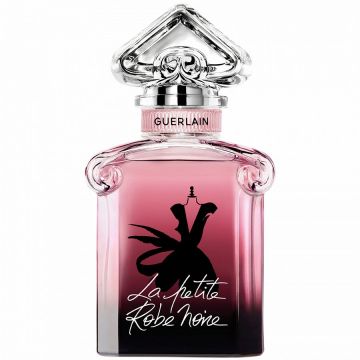 Guerlain La Petite Robe Noire Apa de Parfum Intense, Femei (Concentratie: Apa de Parfum, Gramaj: 50 ml) de firma original