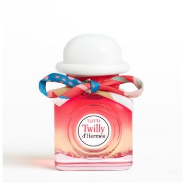 HERMÈS Tutti Twilly d'Hermès Eau de Parfum Eau de Parfum pentru femei de firma original