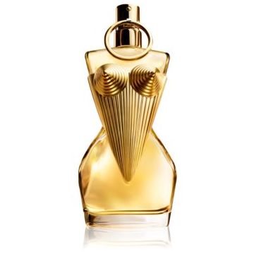 Jean Paul Gaultier Gaultier Divine Eau de Parfum reincarcabil pentru femei de firma original