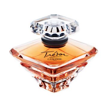 Lancome Tresor, Femei, Apa de Parfum (Concentratie: Apa de Parfum, Gramaj: 50 ml)