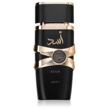 Lattafa Asad Eau de Parfum pentru bărbați