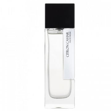 Laurent Mazzone, Citron Caviar, Apa De Parfum, Unisex (Concentratie: Apa de Parfum, Gramaj: 100 ml) de firma original