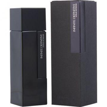 Laurent Mazzone, Infinite Definitive, Extract De Parfum, Unisex (Gramaj: 100 ml, Concentratie: Extract de Parfum) de firma original