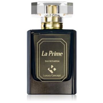 Luxury Concept La Prime Eau de Parfum pentru bărbați ieftin