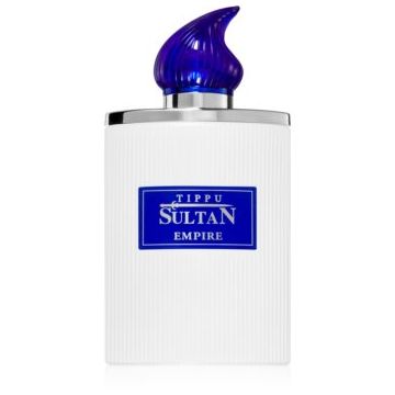 Luxury Concept Tippu Sultan Empire Eau de Parfum pentru bărbați