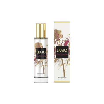 Parfum Liu Jo Sweet Carnation, 200ml de firma original