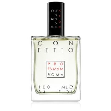 Profumum Roma Confetto Eau de Parfum unisex