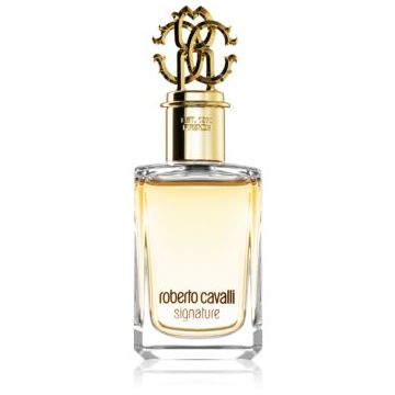 Roberto Cavalli Roberto Cavalli Eau de Parfum new design pentru femei