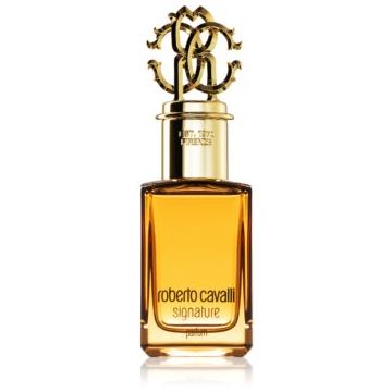 Roberto Cavalli Roberto Cavalli parfum pentru femei