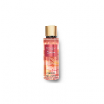 Spray de corp parfumat, Victoria's Secret, Temptation, Luscious Apple, Desert Flower, 250 ml ieftina