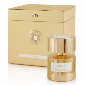 Tiziana Terenzi Arrakis, Parfum, Unisex (Gramaj: 100 ml, Concentratie: Extract de Parfum) de firma original