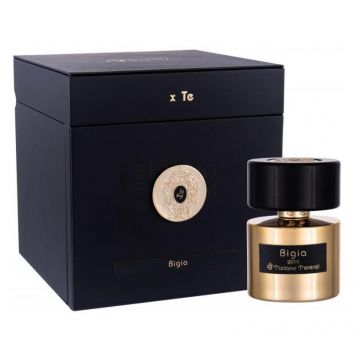 Tiziana Terenzi Bigia, Parfum, Unisex (Gramaj: 100 ml, Concentratie: Extract de Parfum) de firma original