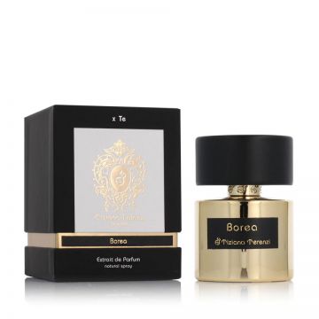 Tiziana Terenzi Borea, Parfum, Unisex (Gramaj: 100 ml, Concentratie: Extract de Parfum) de firma original