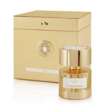 Tiziana Terenzi Cas, Parfum, 100 ml (Gramaj: 100 ml, Concentratie: Extract de Parfum) de firma original