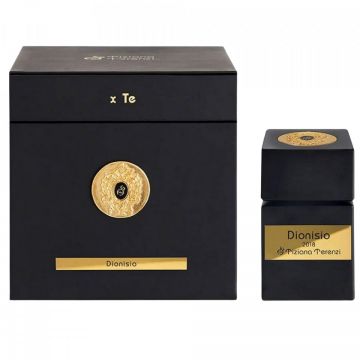 Tiziana Terenzi Dionisio, Parfum, Unisex (Gramaj: 100 ml, Concentratie: Extract de Parfum) de firma original