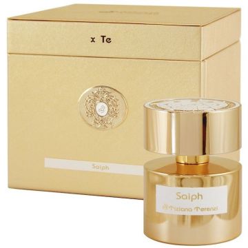 Tiziana Terenzi Saiph, Extract De Parfum, Unisex (Gramaj: 100 ml, Concentratie: Extract de Parfum) de firma original