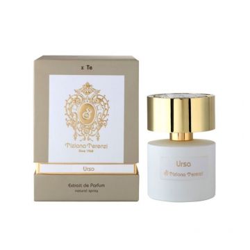 Tiziana Terenzi Ursa, Parfum, Unisex (Gramaj: 100 ml, Concentratie: Extract de Parfum) de firma original