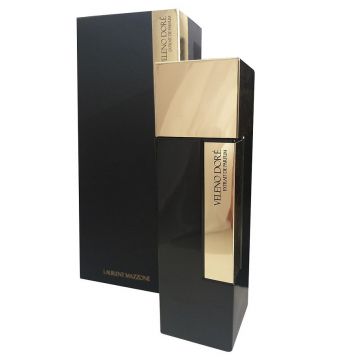 Veleno Doré, Laurent Mazzone, Extract De Parfum, Unisex (Gramaj: 100 ml, Concentratie: Extract de Parfum) de firma original