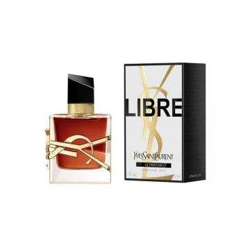 Yves Saint Laurent Libre, Le Parfum, Femei (Gramaj: 50 ml, Concentratie: Parfum)