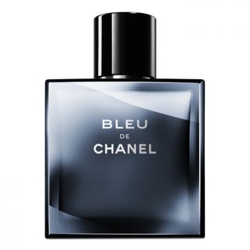 Bleu de Chanel, Barbati, Apa de Toaleta (Concentratie: Apa de Toaleta, Gramaj: 150 ml) de firma original