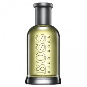 Boss Bottled, Barbati, Apa de Parfum (Concentratie: Apa de Parfum, Gramaj: 50 ml) de firma original