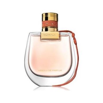 Chloe Nomade Absolu de Parfum (Concentratie: Apa de Parfum, Gramaj: 30 ml) ieftin