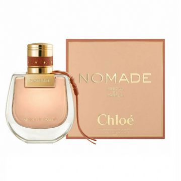 Chloe Nomade Absolu de Parfum (Concentratie: Apa de Parfum, Gramaj: 50 ml) de firma original