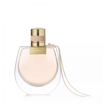 Chloe Nomade, Apa de Parfum, Femei (Concentratie: Apa de Parfum, Gramaj: 30 ml)