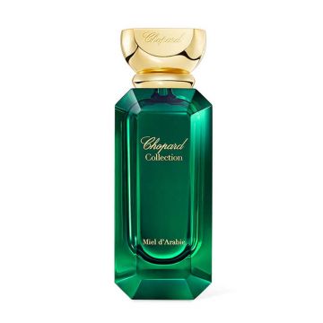 Chopard Miel d'Arabie, Apa de parfum, Unisex (Concentratie: Apa de Parfum, Gramaj: 50 ml) de firma original