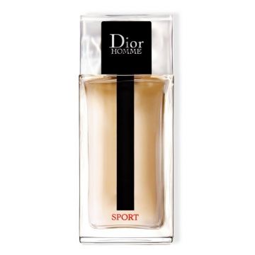 Christian Dior Homme Sport 2022, Apa de Toaleta, Barbati (Concentratie: Apa de Toaleta, Gramaj: 125 ml) de firma original