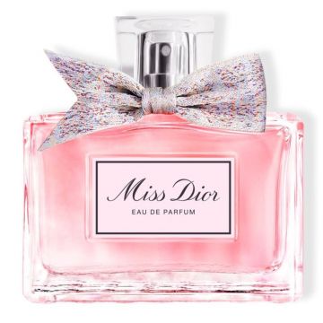 Christian Dior Miss Dior 2021, Apa de Parfum, Femei (Concentratie: Apa de Parfum, Gramaj: 100 ml) de firma original