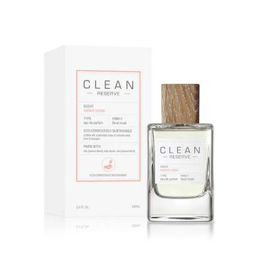 Clean Reserve Radiant Nectar, Apa de Parfum, Unisex (Concentratie: Apa de Parfum, Gramaj: 100 ml) de firma original