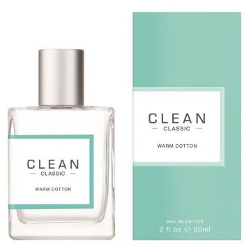 Clean Shower Fresh, Apa de Parfum, Femei (Concentratie: Apa de Parfum, Gramaj: 60 ml) de firma original