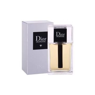 Dior Homme, Apa de Toaleta, Barbati (Concentratie: Apa de Toaleta, Gramaj: 150 ml) de firma original