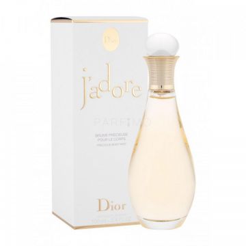 Dior J'Adore Body Mist Spray (Gramaj: 100 ml, Concentratie: Body Mist) de firma original