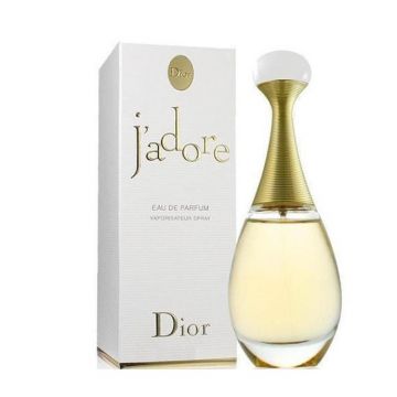 Dior J'Adore, Femei, Apa de Parfum (Concentratie: Apa de Parfum, Gramaj: 150 ml) de firma original