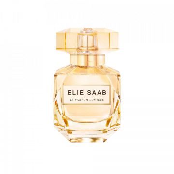 Elie Saab Le Parfum Lumiere, Apa de Parfum, Femei (Concentratie: Apa de Parfum, Gramaj: 90 ml) de firma original