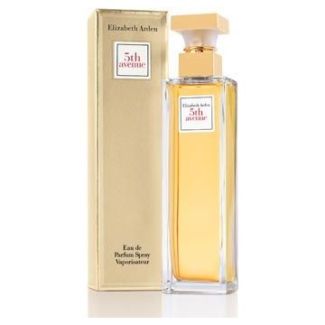 Elizabeth Arden 5th Avenue (Concentratie: Apa de Parfum, Gramaj: 125 ml) ieftin