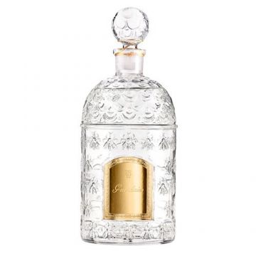 Guerlain Shalimar, Apa de PArfum, Femei (Concentratie: Apa de Parfum, Gramaj: 250 ml) de firma original