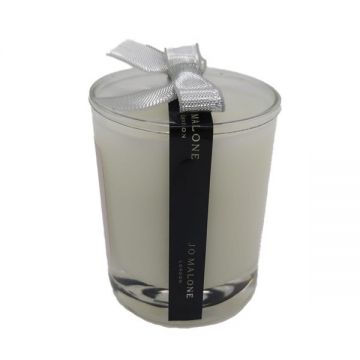 Lumanare parfumata Jo Malone, Pine & Eucalyptus (Gramaj: 200 g) de firma original