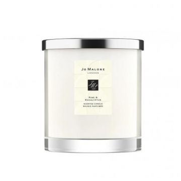 Lumanare parfumata Jo Malone, Pine & Eucalyptus (Gramaj: 2100 gr) de firma original