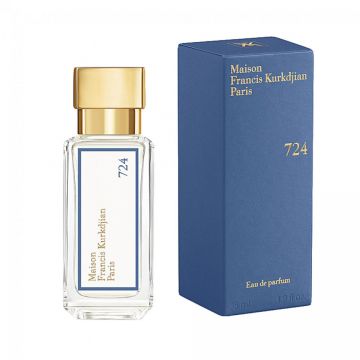 Maison Francis Kurkdjian 720, Apa de Parfum, Unisex (Concentratie: Apa de Parfum, Gramaj: 70 ml) de firma original