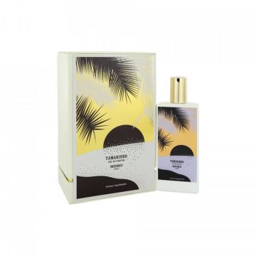 Memo Paris Tamarindo, Apa de Parfum, Unisex (Concentratie: Apa de Parfum, Gramaj: 75 ml) de firma original