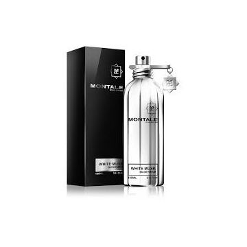 Montale White Musk (Concentratie: Apa de Parfum, Gramaj: 100 ml)