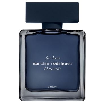 Narciso Rodriguez for Him Bleu Noir Parfum, Barbati (Gramaj: 50 ml, Concentratie: Parfum) de firma original