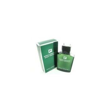 Paco Rabanne Pour Homme, Apa de Toaleta (Concentratie: Apa de Toaleta, Gramaj: 30 ml)