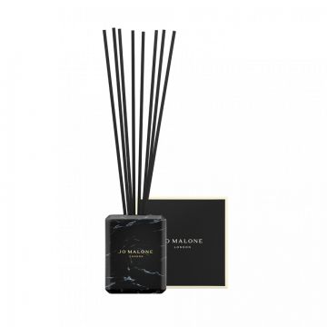 Parfum de camera Jo Malone, Orange Bitters Liquidless Diffuser (Concentratie: Difuzor de camera)