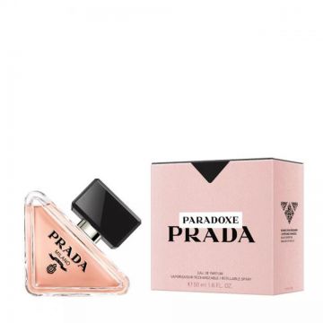 Prada Paradoxe, Apa de Parfum, Femei (Concentratie: Apa de Parfum, Gramaj: 50 ml)